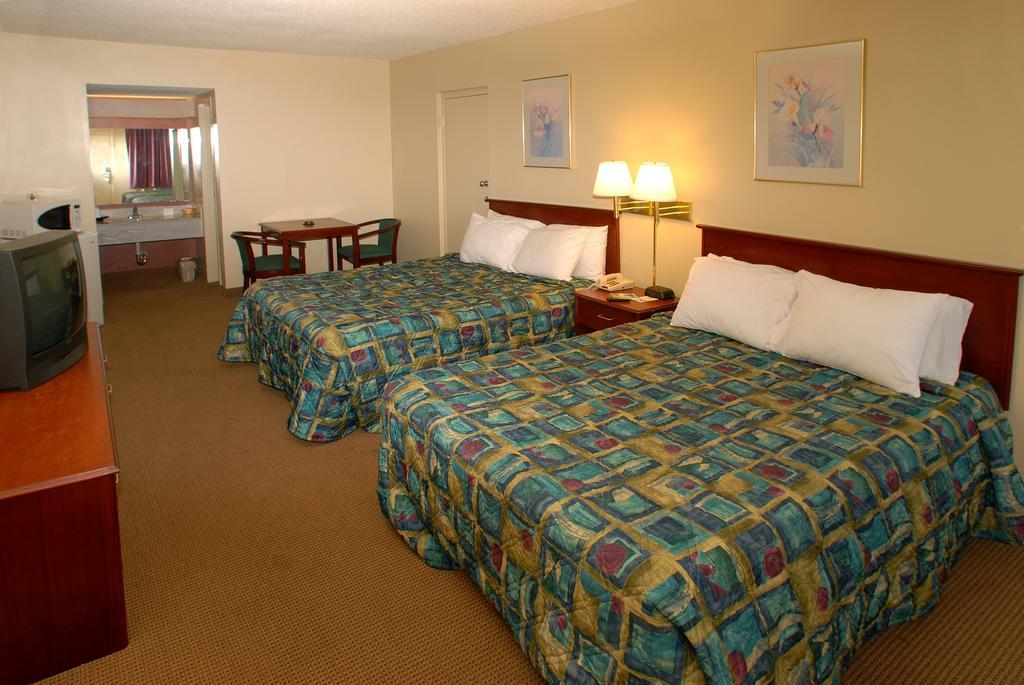 M Star Norfolk Virginia Beach Quarto foto